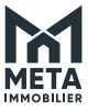 Logo agency