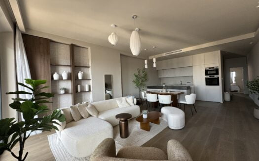 Cannes – Felix Faure – 4P – Palais des Festivals