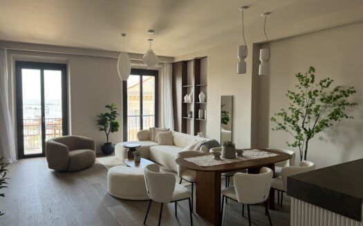 Cannes – Felix Faure – 4P – Palais des Festivals