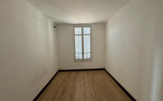 Cannes – Immeuble à vendre – Jean Jaurès