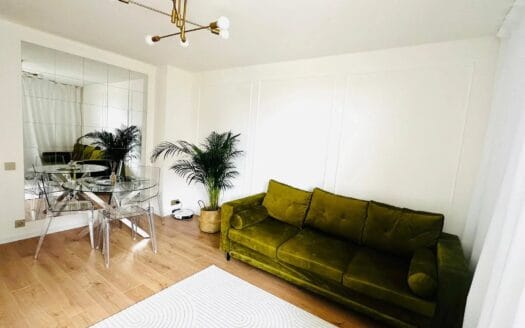 Nice Saint Philippe 3P