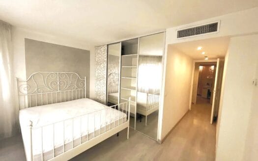 Nice Appartement • Musiciens