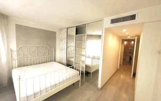 Nice Appartement • Musiciens