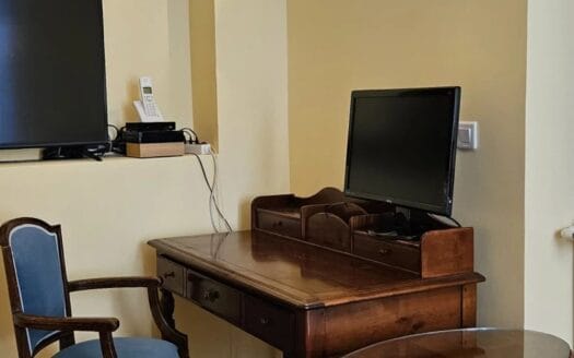 Nice Musiciens F1 32m2