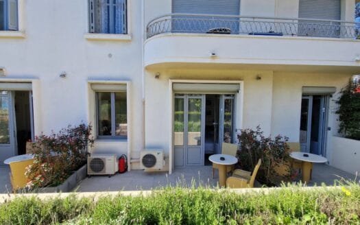NICE – PROMENADE DES ANGLAIS
