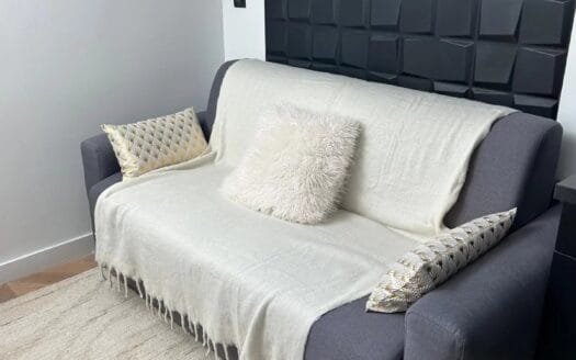 Nice Studio • Carabacel
