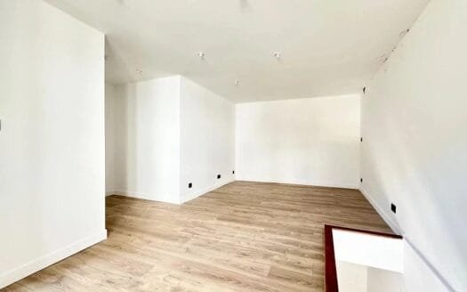 Studio Nice • Carabacel